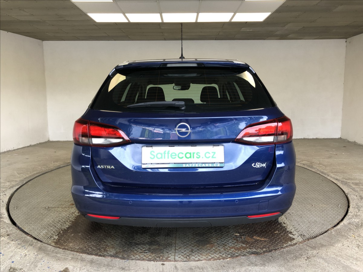 opel-astra-1-2-t-81kw-sport-tourer - 5