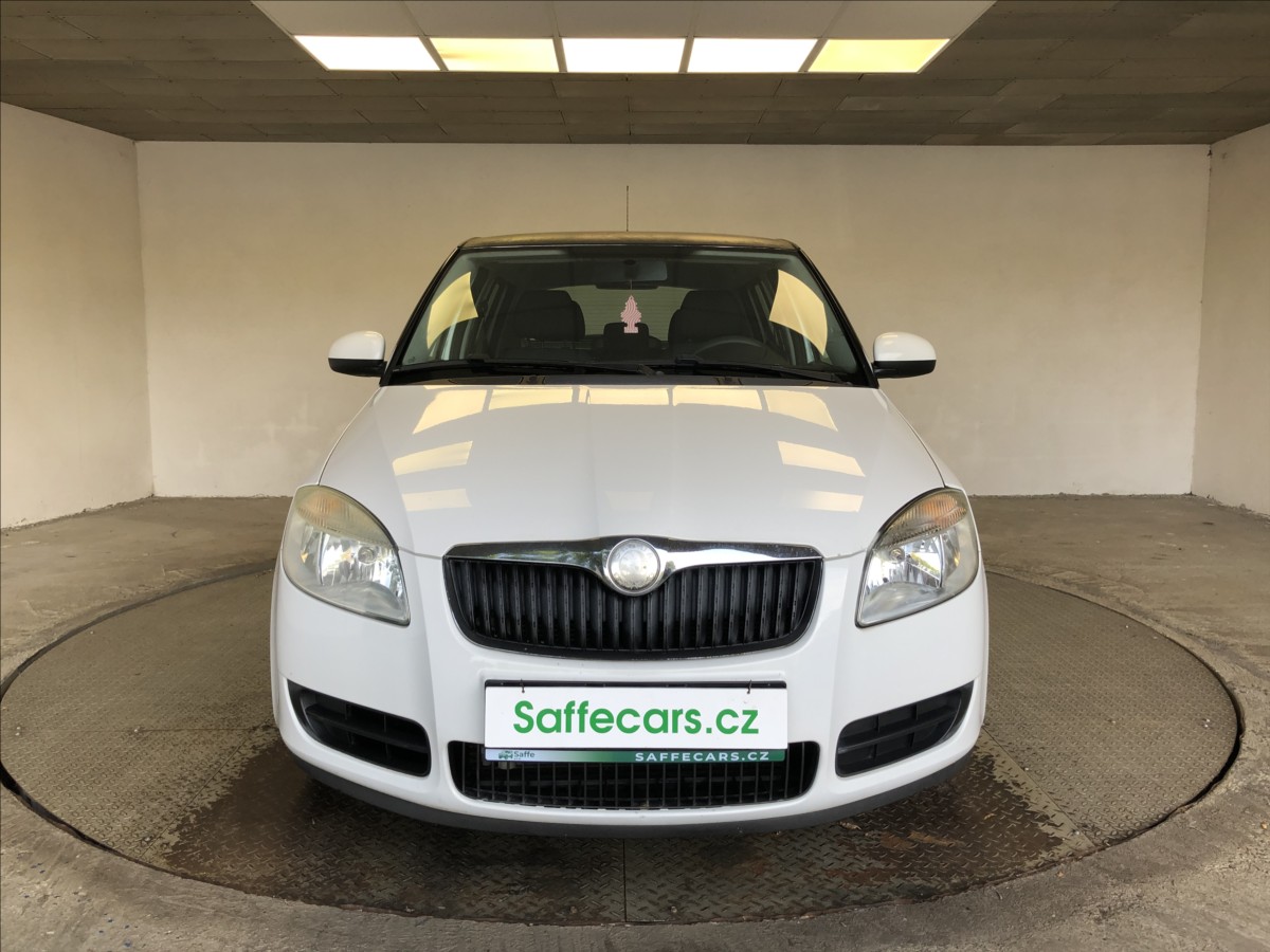 skoda-fabia-1-2-htp - 1
