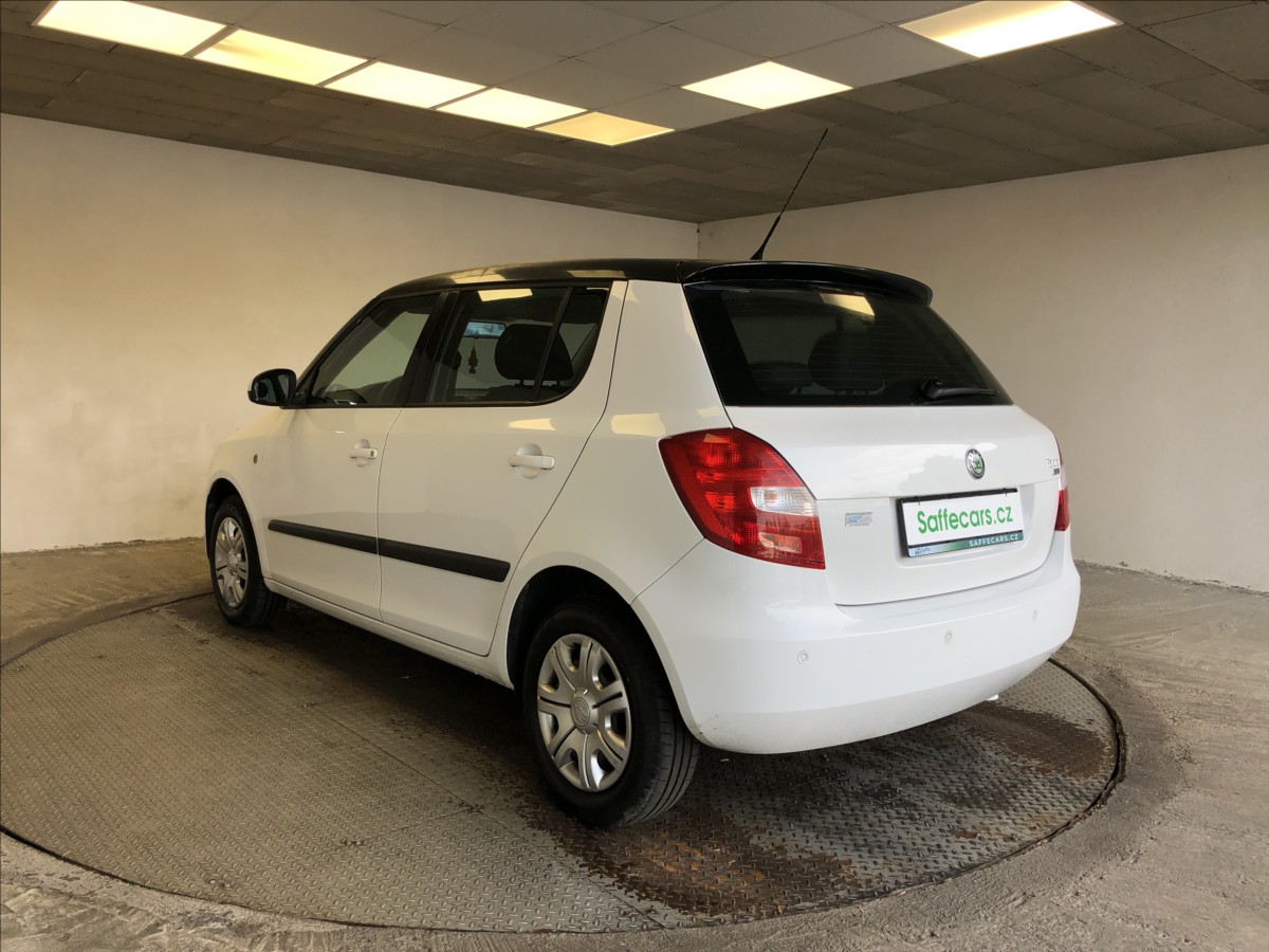 skoda-fabia-1-2-htp - 4