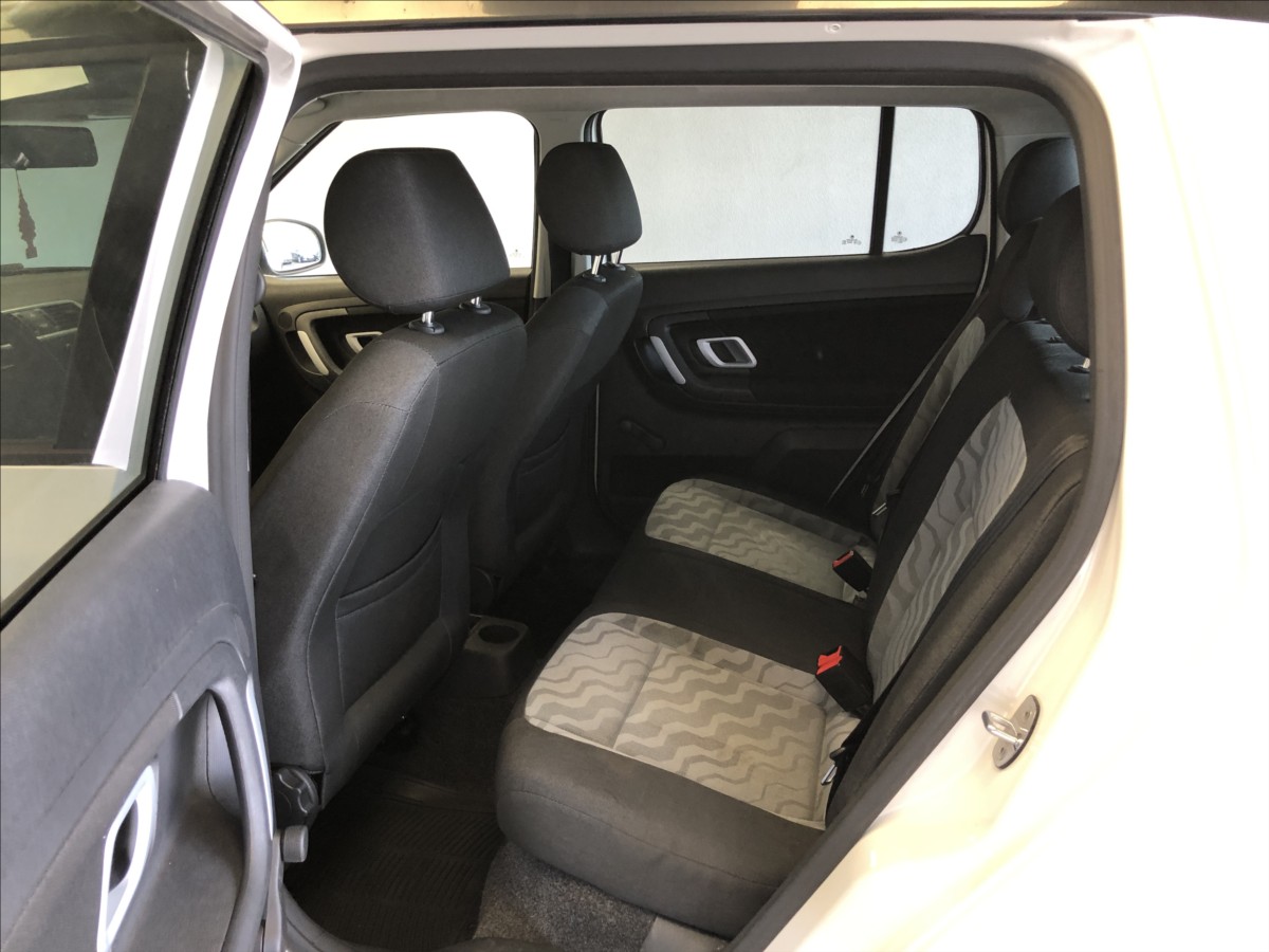 skoda-fabia-1-2-htp - 9