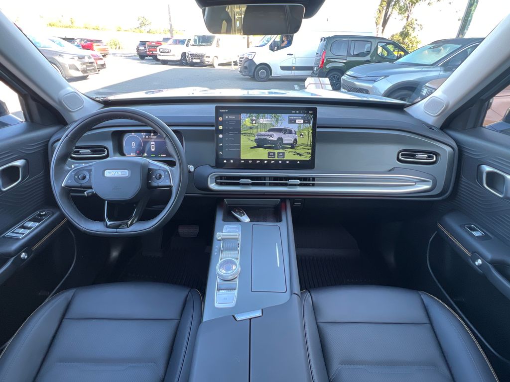 hybrid-awd-298-kw-zaruka-5-let - 1