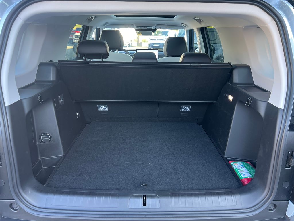 hybrid-awd-298-kw-zaruka-5-let - 4