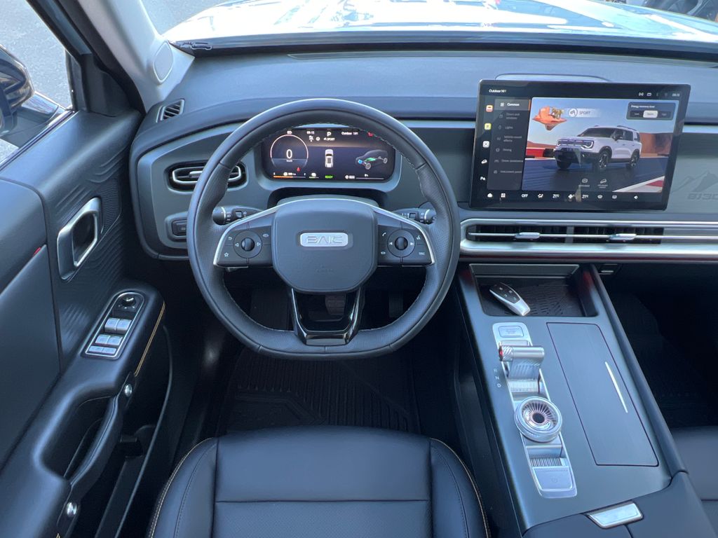 hybrid-awd-298-kw-zaruka-5-let - 7