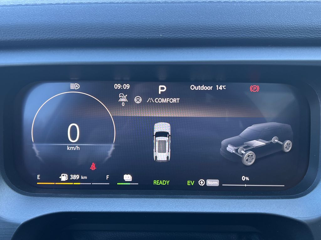 hybrid-awd-298-kw-zaruka-5-let - 8
