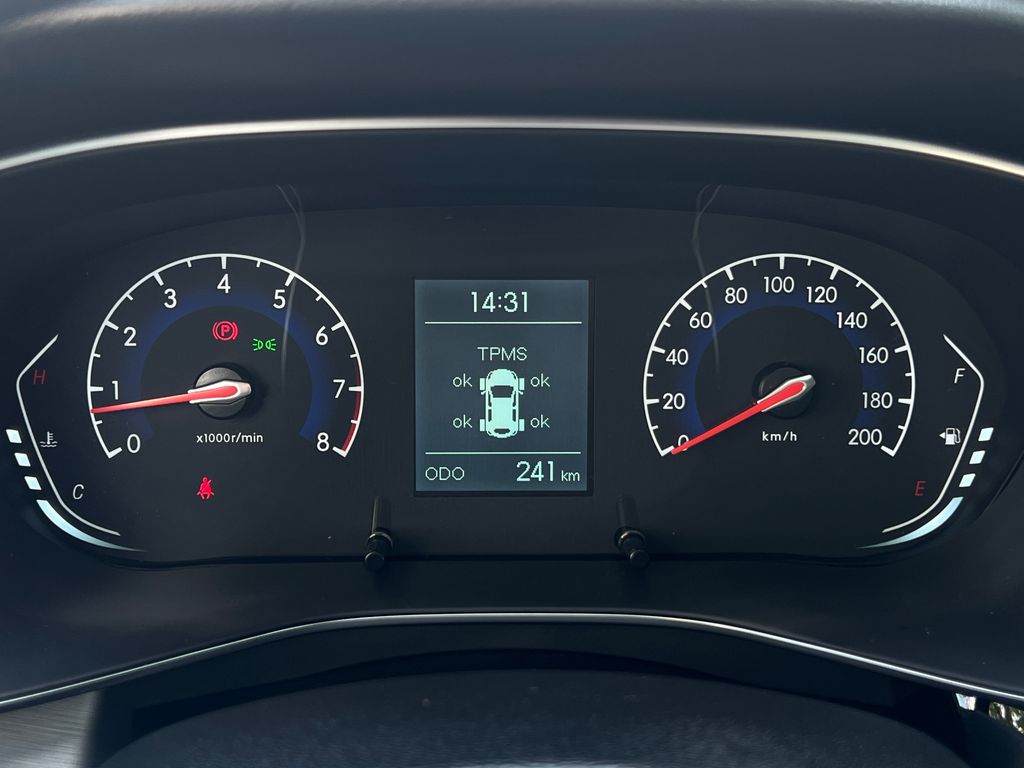 1-5-turbo-100kw-predvadecci-vuz-zaruka-5-let - 8