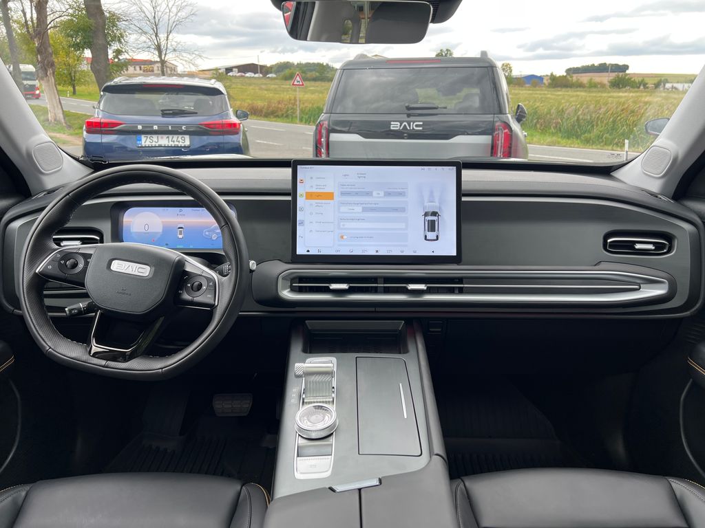 hybrid-awd-298-kw-zaruka-5-let - 1