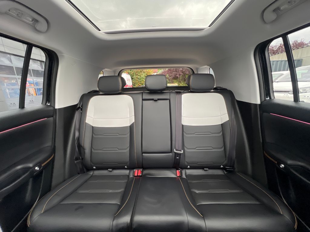 hybrid-awd-298-kw-zaruka-5-let - 5