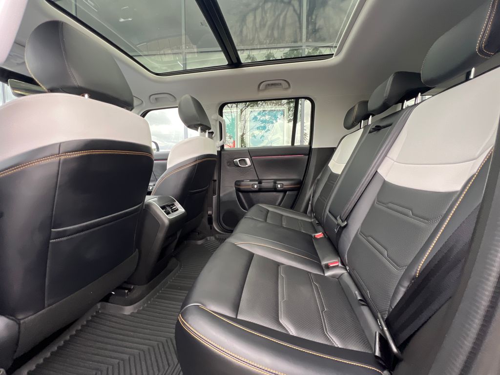 hybrid-awd-298-kw-zaruka-5-let - 6