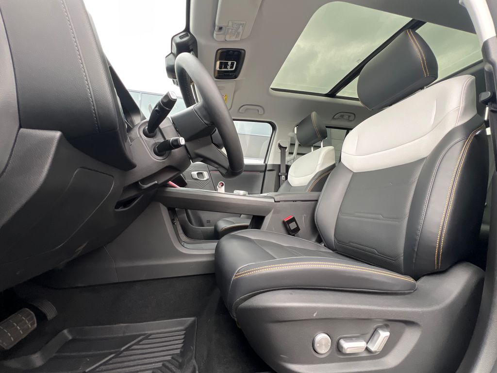 hybrid-awd-298-kw-zaruka-5-let - 7