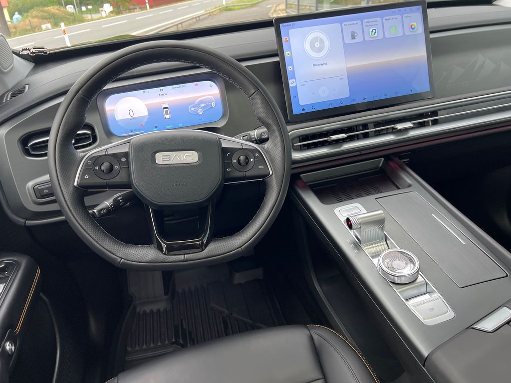 hybrid-awd-298-kw-zaruka-5-let - 8