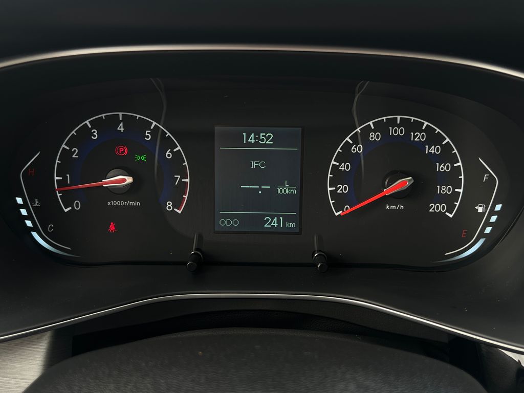 1-5-turbo-100kw-vybava-all-in - 8