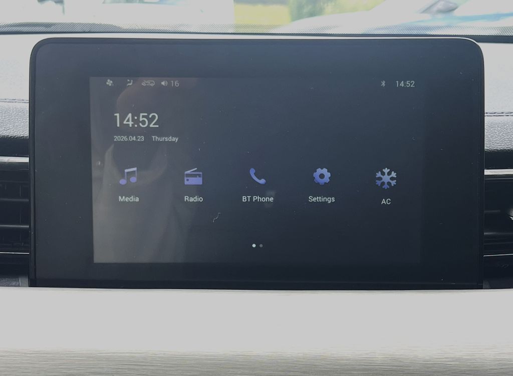 1-5-turbo-100kw-vybava-all-in - 9