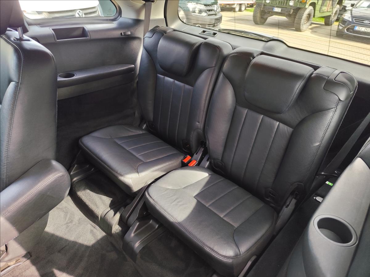 mercedes-benz-tridy-r-320cdi-165kw-4matic-aut-6mist - 4