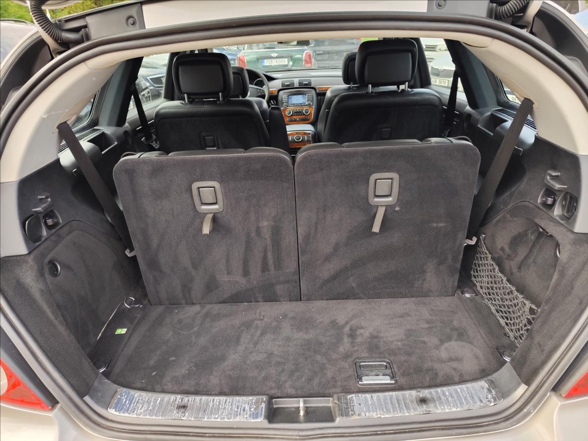 mercedes-benz-tridy-r-320cdi-165kw-4matic-aut-6mist - 5
