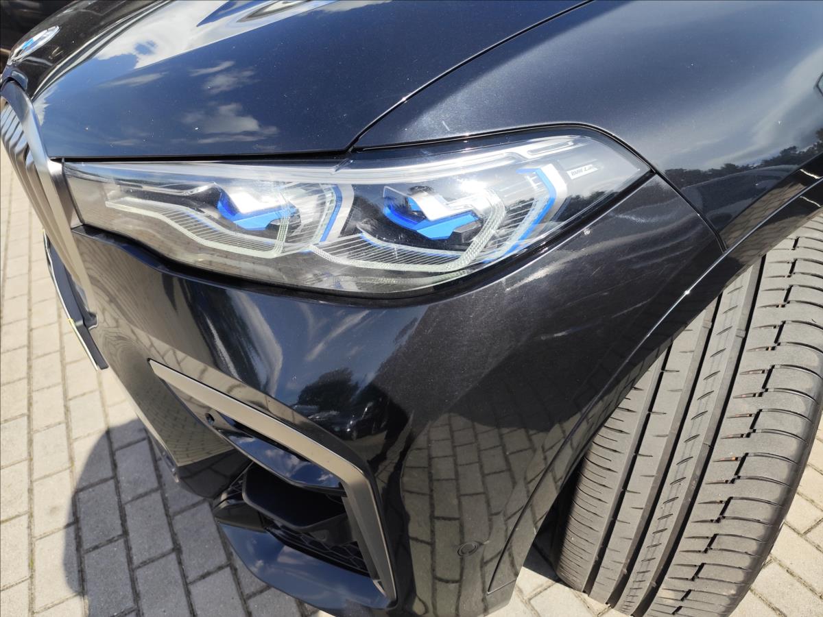bmw-x7-m50i-m-paket-xdrive-1-maj-cr-390kw - 6