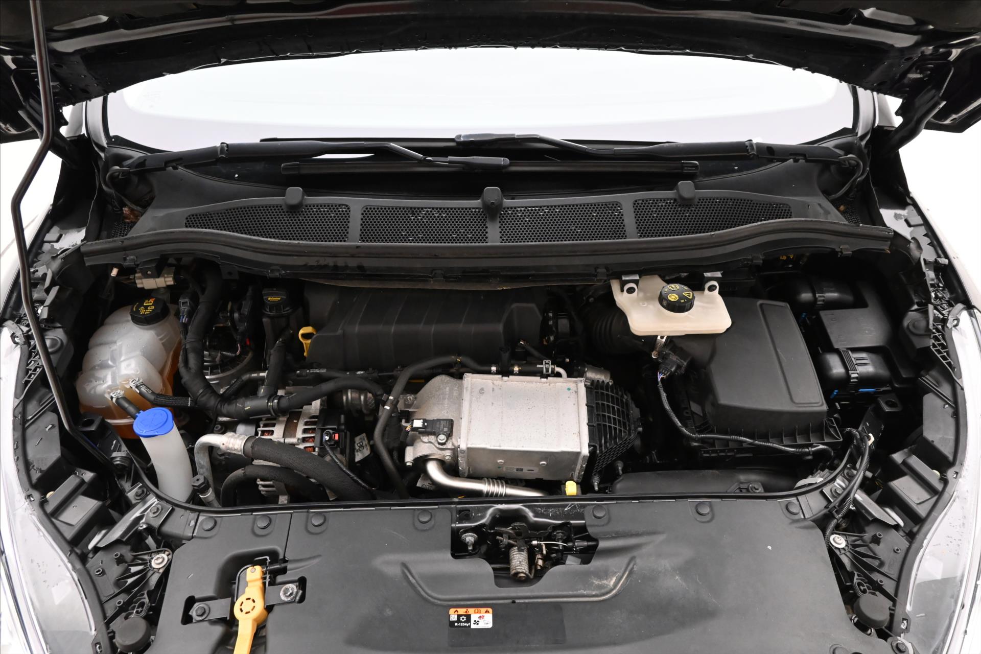 ford-s-max-2-0-ecoblue-140-kw-at8-titanium-zaruka-az-5-let - 8