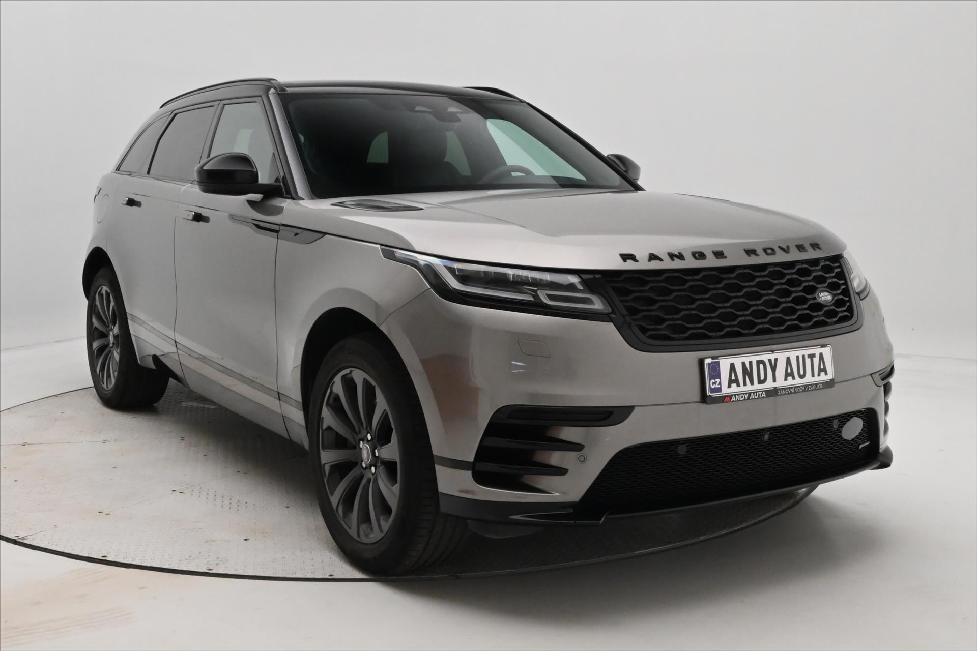 land-rover-range-rover-velar-2-0-d200-150-kw-r-dynamic-awd-zaruka-az-5-let - 2