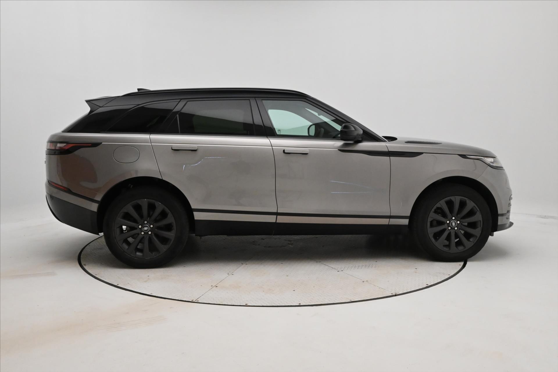 land-rover-range-rover-velar-2-0-d200-150-kw-r-dynamic-awd-zaruka-az-5-let - 3