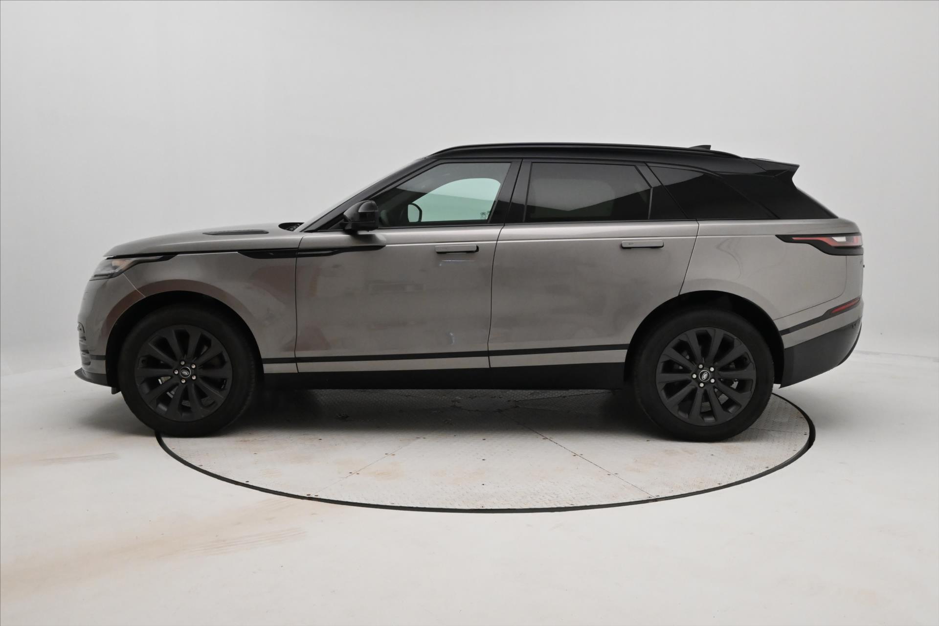land-rover-range-rover-velar-2-0-d200-150-kw-r-dynamic-awd-zaruka-az-5-let - 7