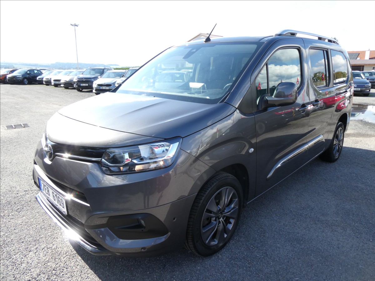 toyota-proace-city-verso-1-2-t-96kw-long-7-mist-at8-cr - 2