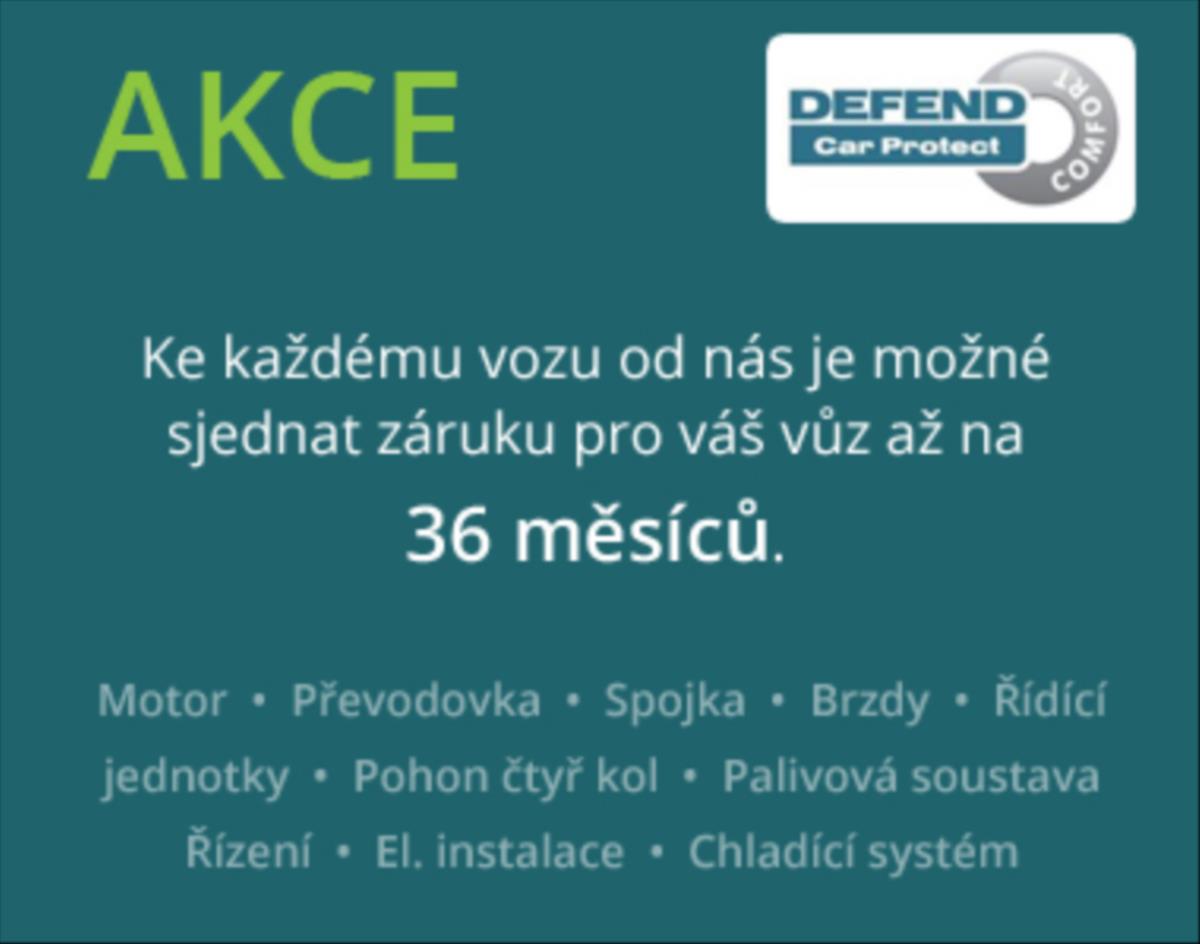 nissan-pixo-1-0-i-pr-servis-nissan-po-stk - 2