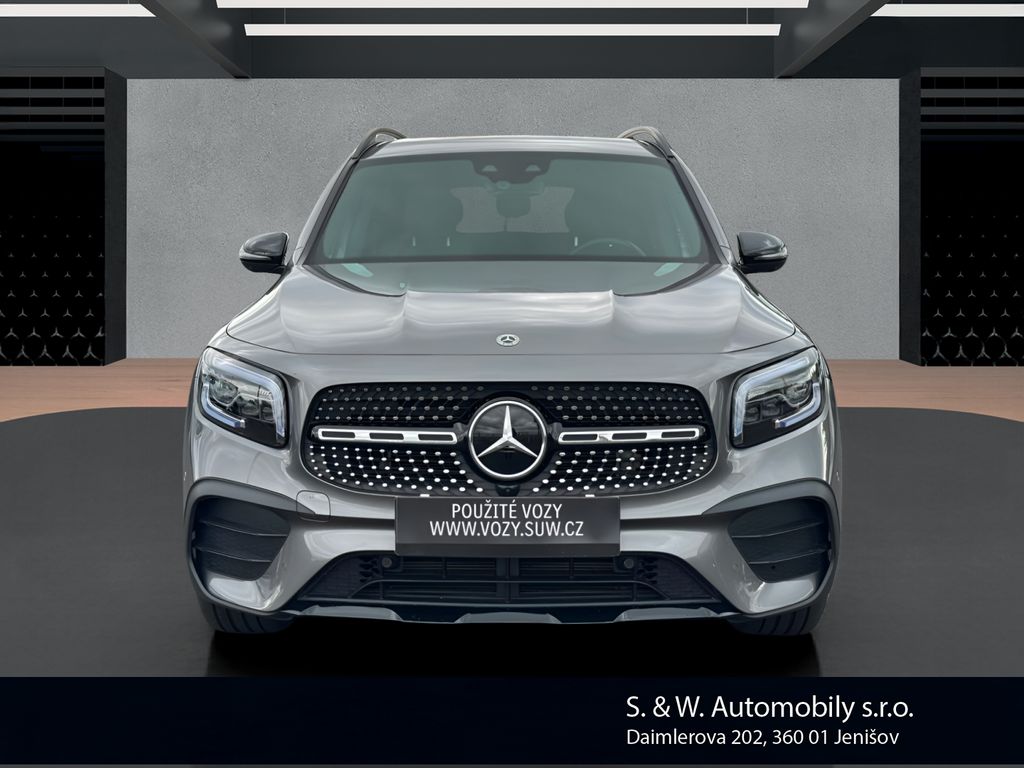 mercedes-benz-glb-220d-4matic-amg - 1