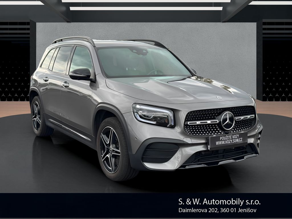 mercedes-benz-glb-220d-4matic-amg - 2