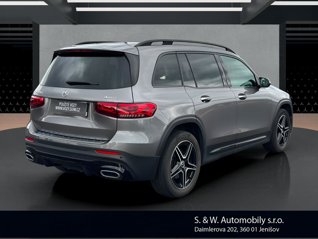 mercedes-benz-glb-220d-4matic-amg - 5