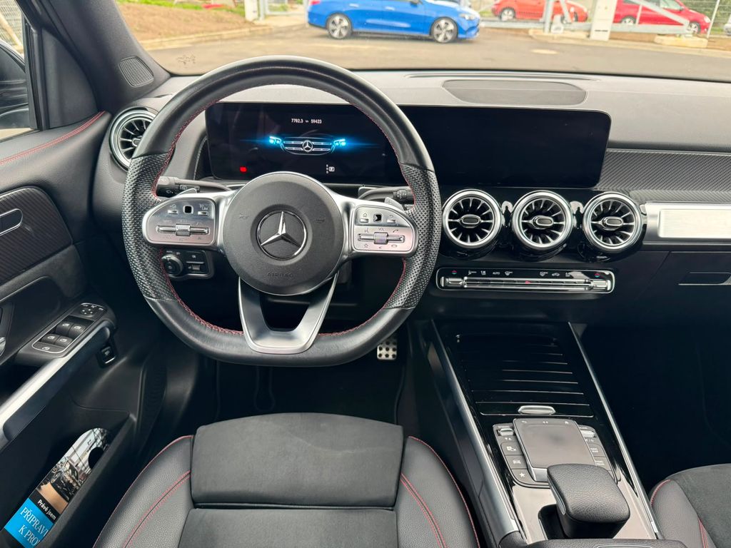 mercedes-benz-glb-220d-4matic-amg - 7