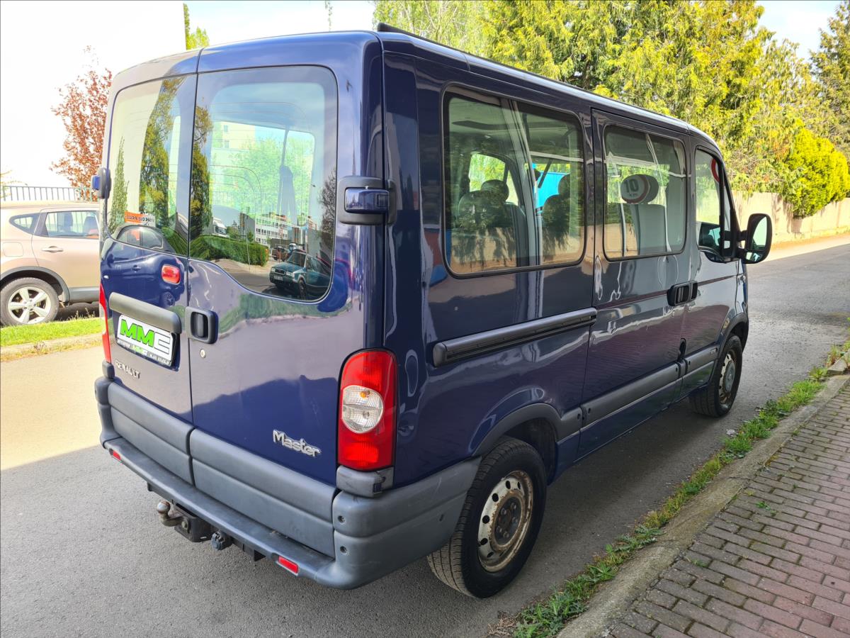 renault-master-2-4dci-9sed-tazne-nova-stk - 3