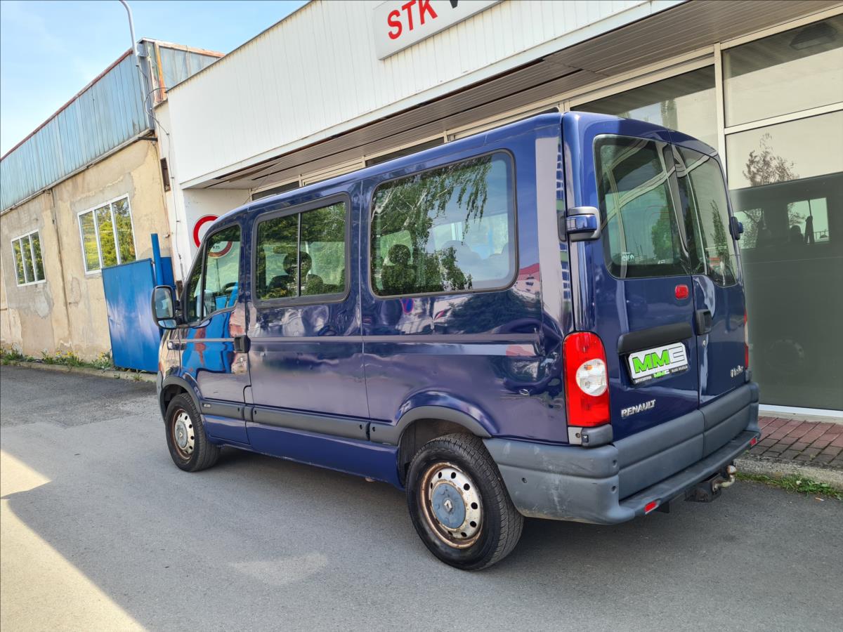 renault-master-2-4dci-9sed-tazne-nova-stk - 5