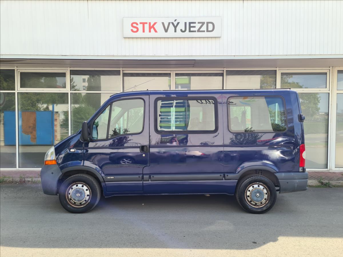 renault-master-2-4dci-9sed-tazne-nova-stk - 6