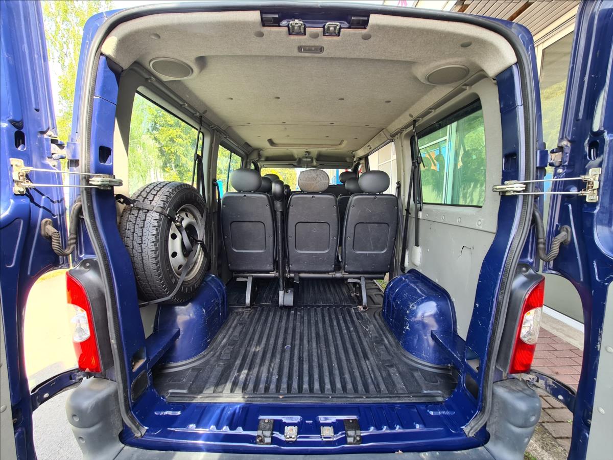renault-master-2-4dci-9sed-tazne-nova-stk - 8