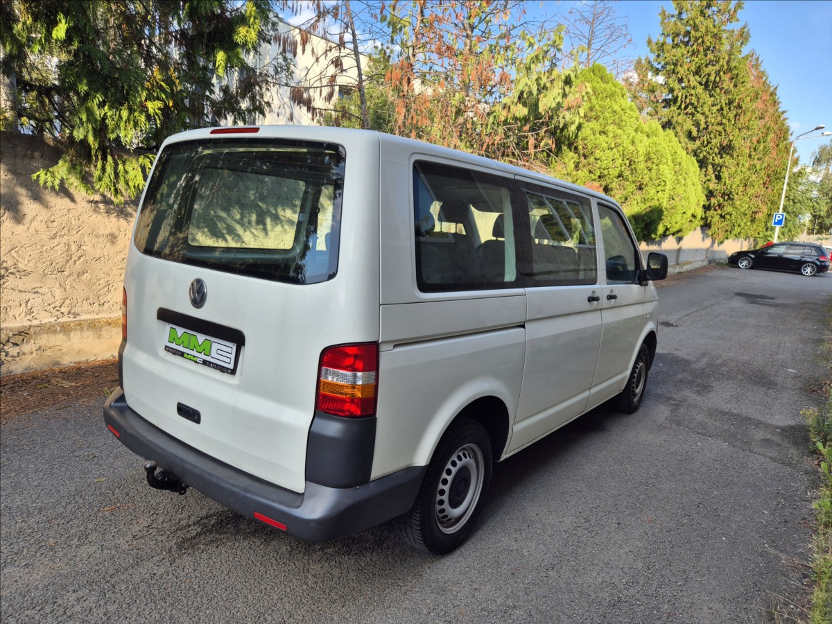 volkswagen-transporter-0-0-1-9tdi-tazne-webasto - 3