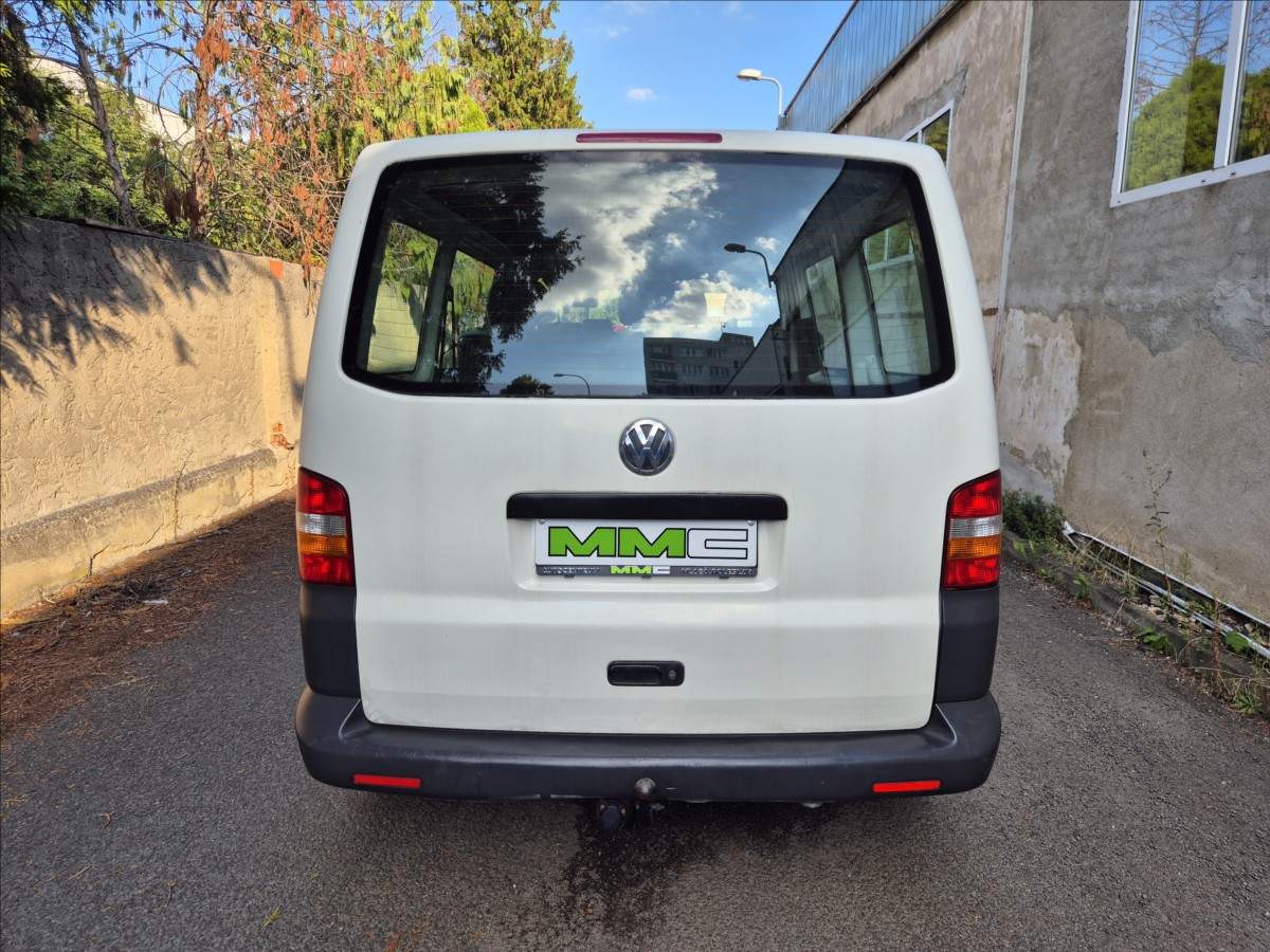 volkswagen-transporter-0-0-1-9tdi-tazne-webasto - 4