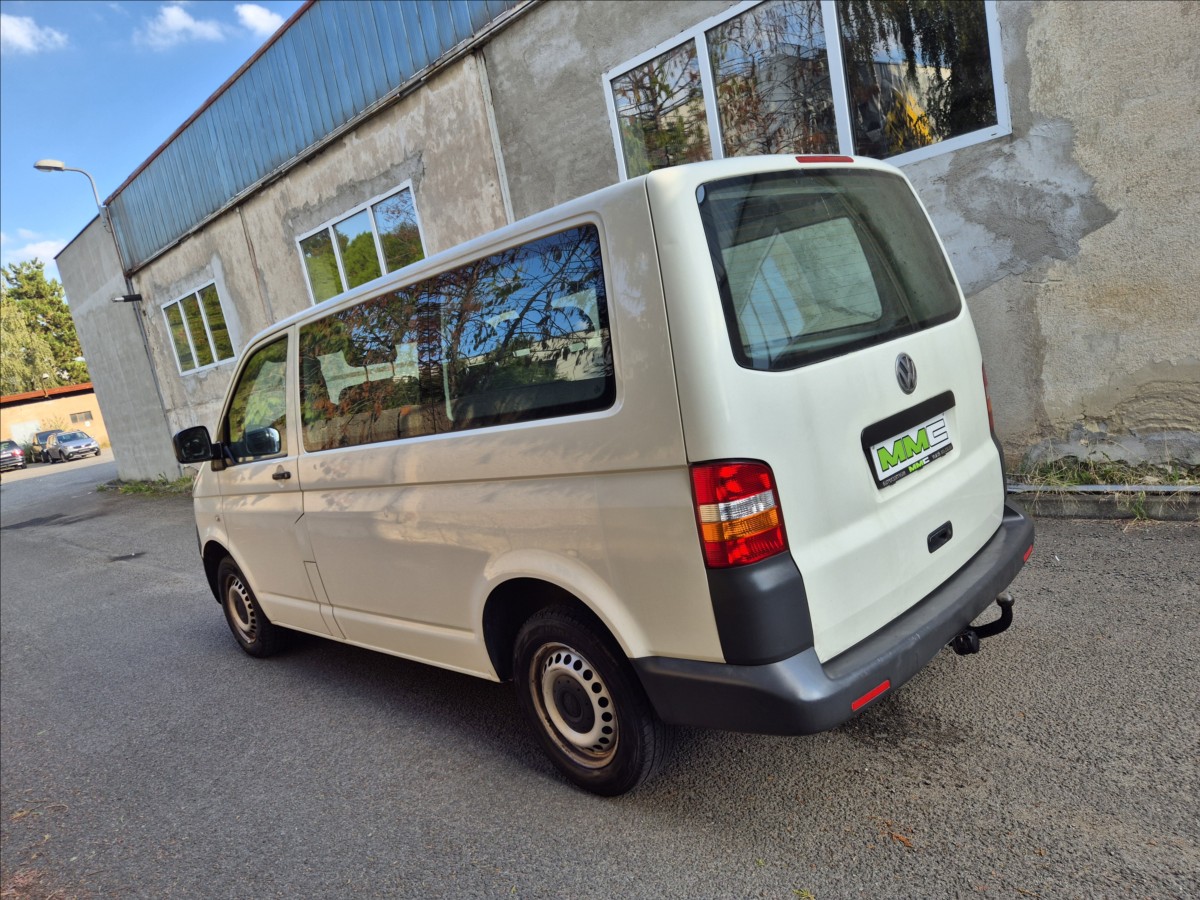 volkswagen-transporter-0-0-1-9tdi-tazne-webasto - 5
