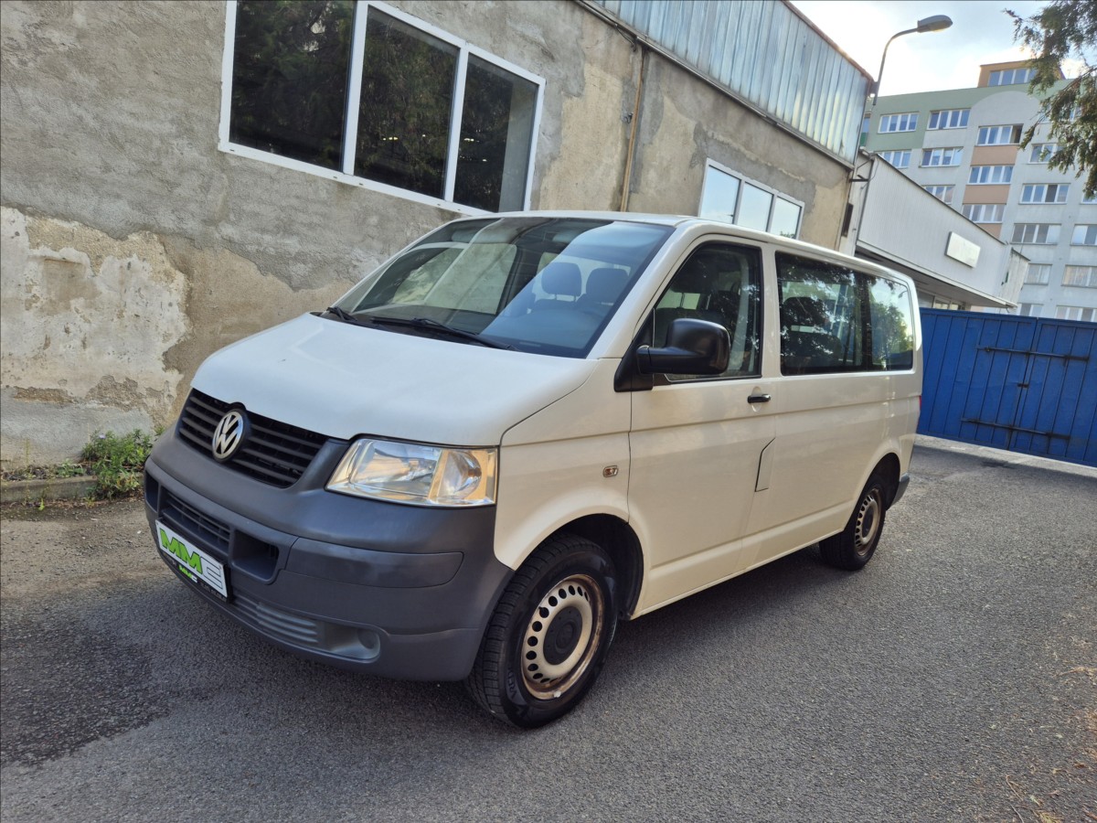 volkswagen-transporter-0-0-1-9tdi-tazne-webasto - 6