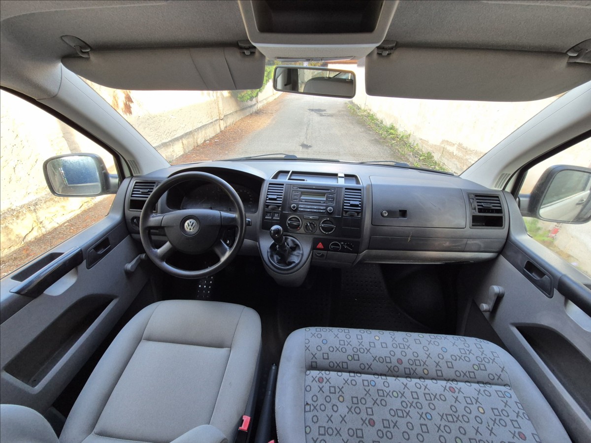 volkswagen-transporter-0-0-1-9tdi-tazne-webasto - 9