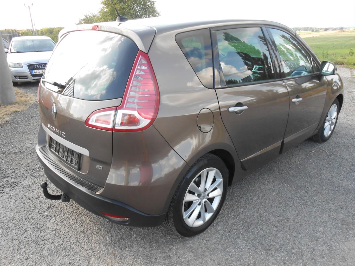 renault-scenic-1-9-dci-privileg-serviska - 3