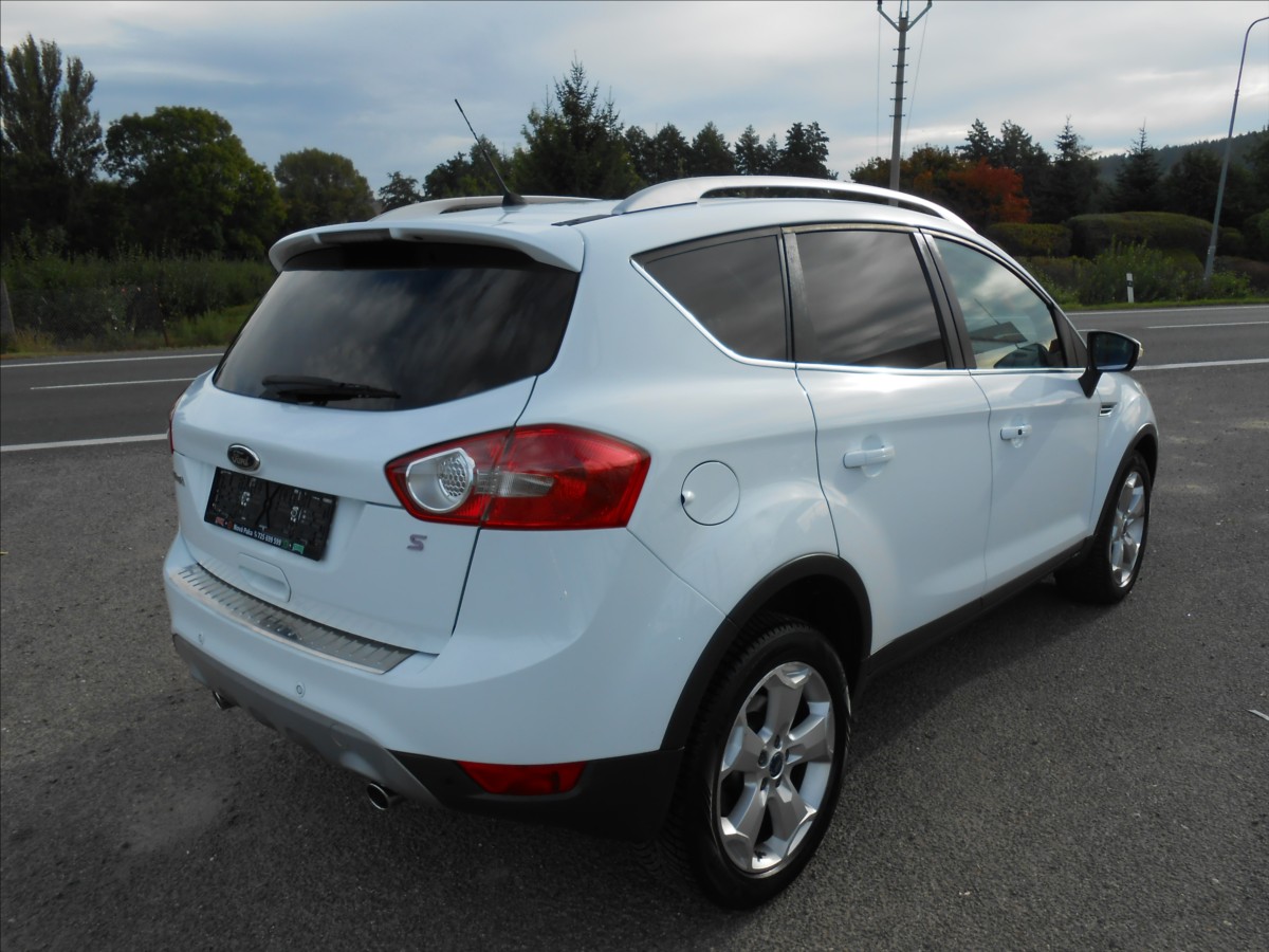 ford-kuga-2-0-103-kw-4-x-4-historie - 3