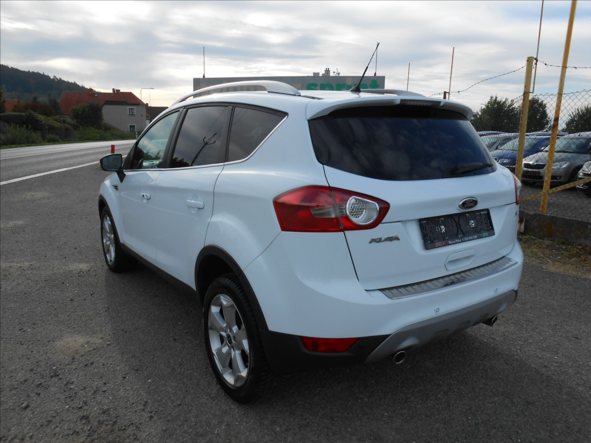 ford-kuga-2-0-103-kw-4-x-4-historie - 4