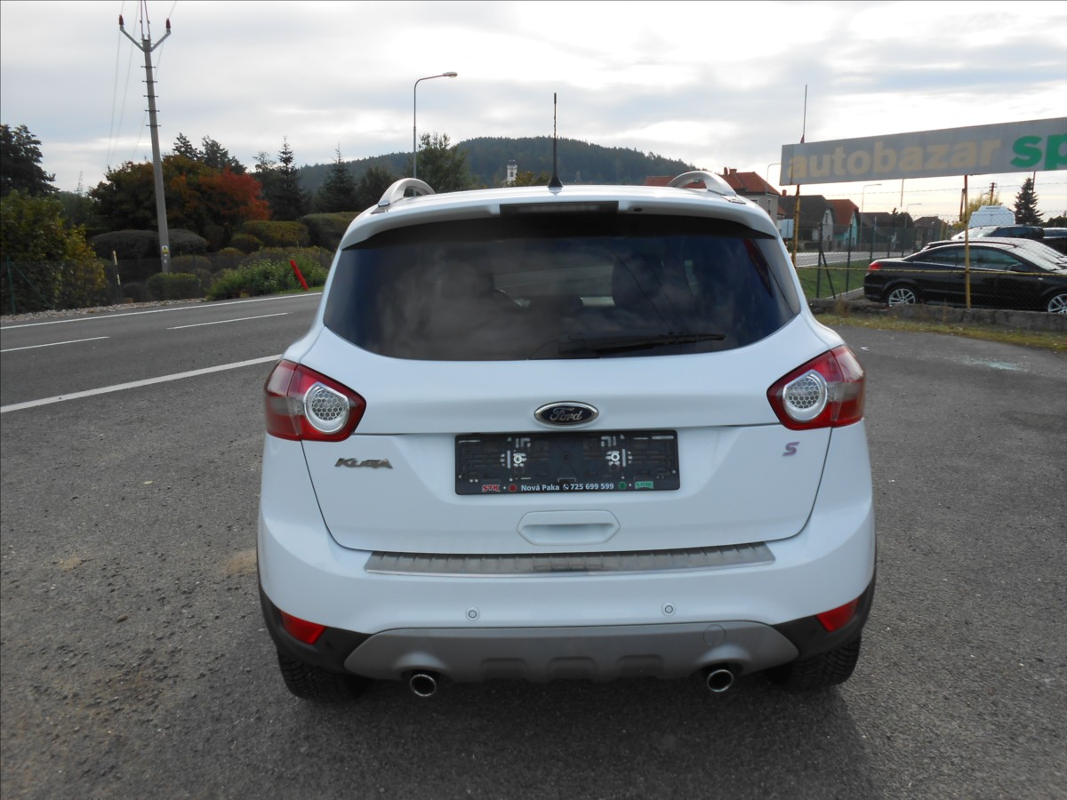 ford-kuga-2-0-103-kw-4-x-4-historie - 5