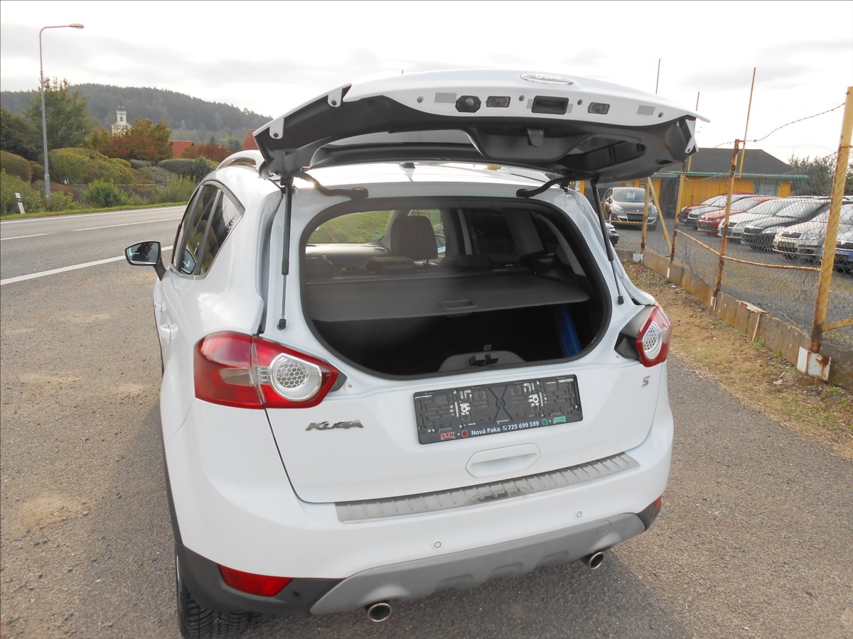 ford-kuga-2-0-103-kw-4-x-4-historie - 6