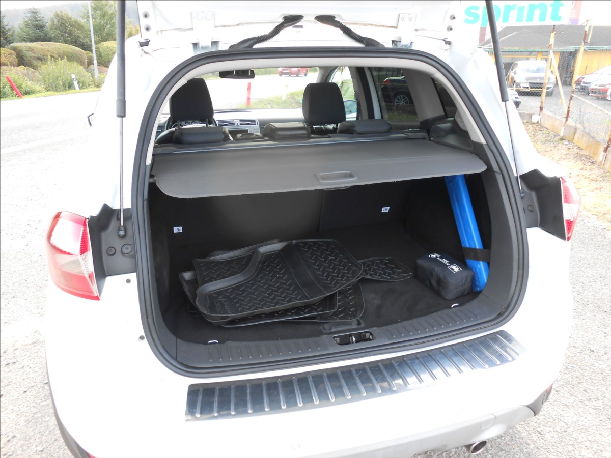 ford-kuga-2-0-103-kw-4-x-4-historie - 7