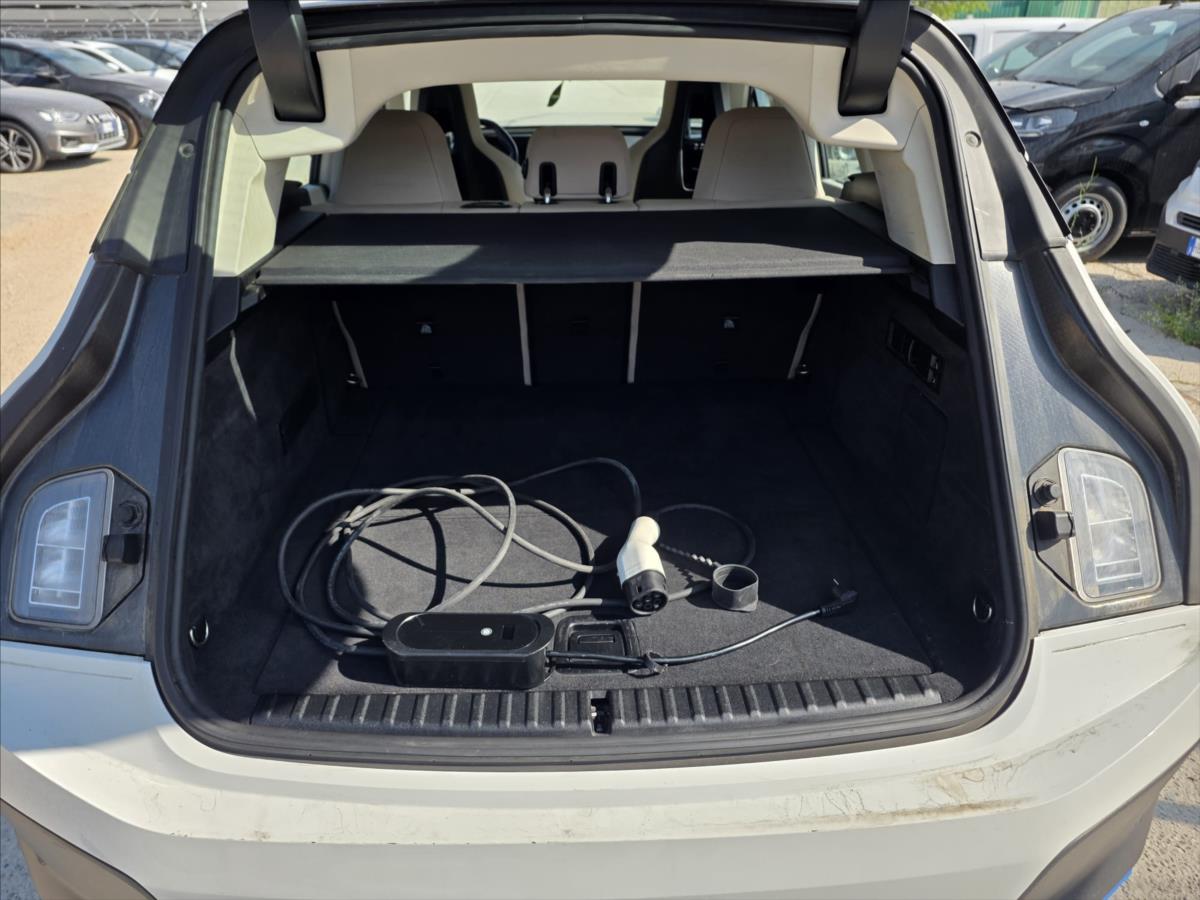 bmw-ix-0-0-xdrive-soh-97-06 - 6