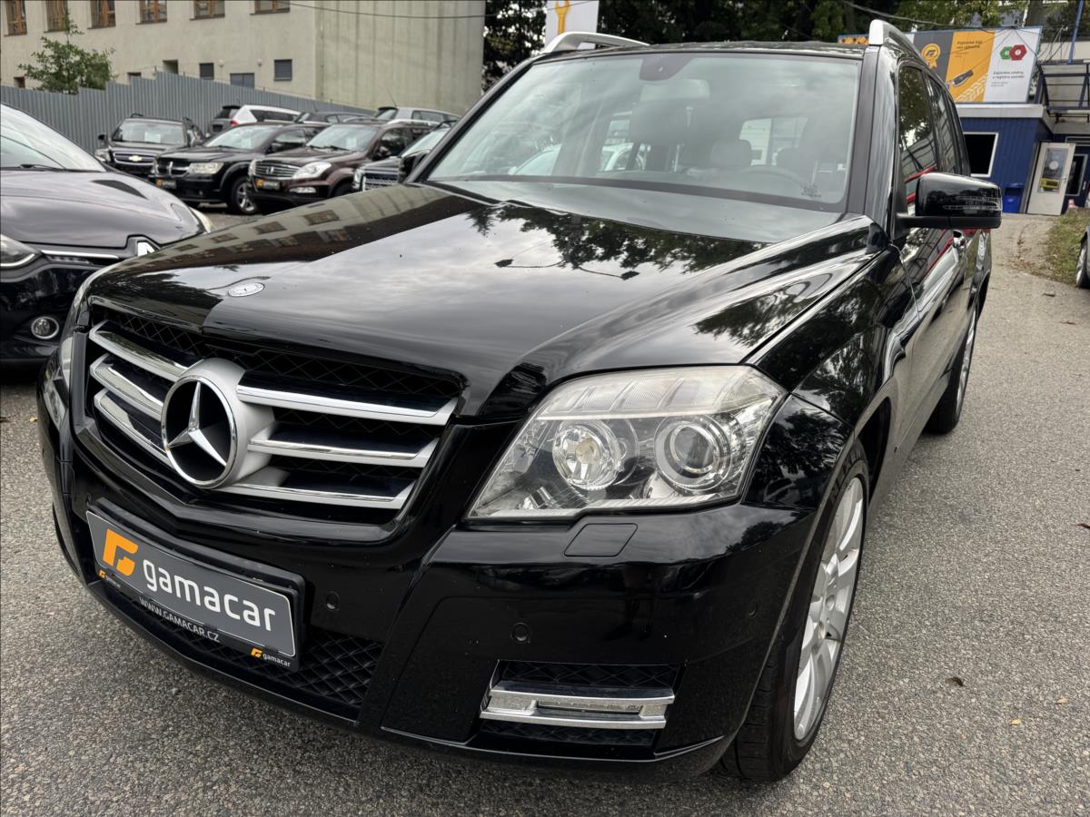 mercedes-benz-glk-3-0-4matic-xenon-sport - 1