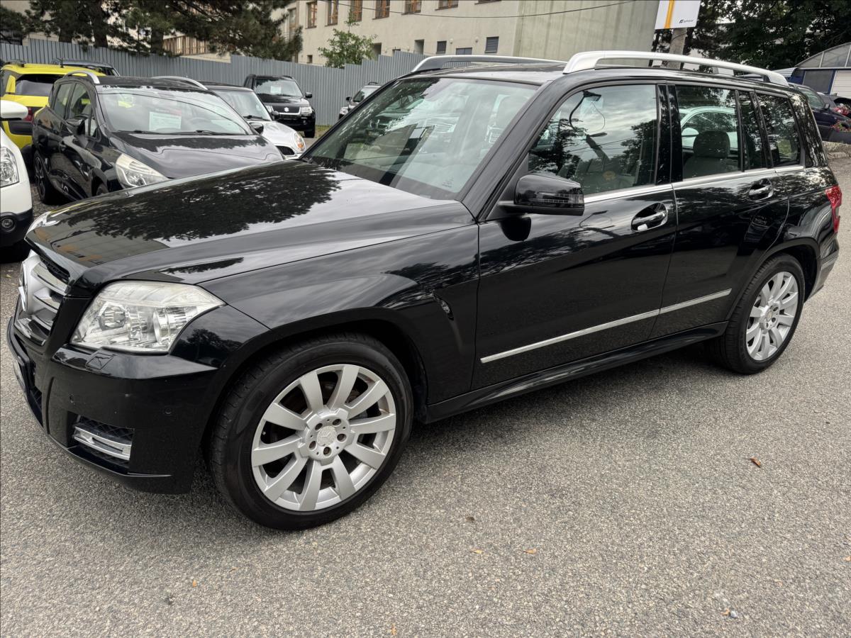 mercedes-benz-glk-3-0-4matic-xenon-sport - 2
