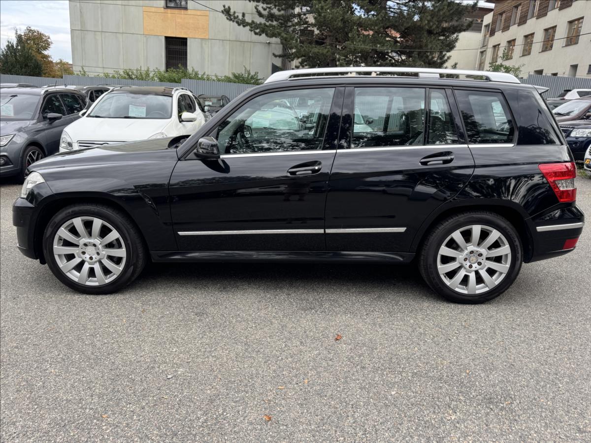 mercedes-benz-glk-3-0-4matic-xenon-sport - 4