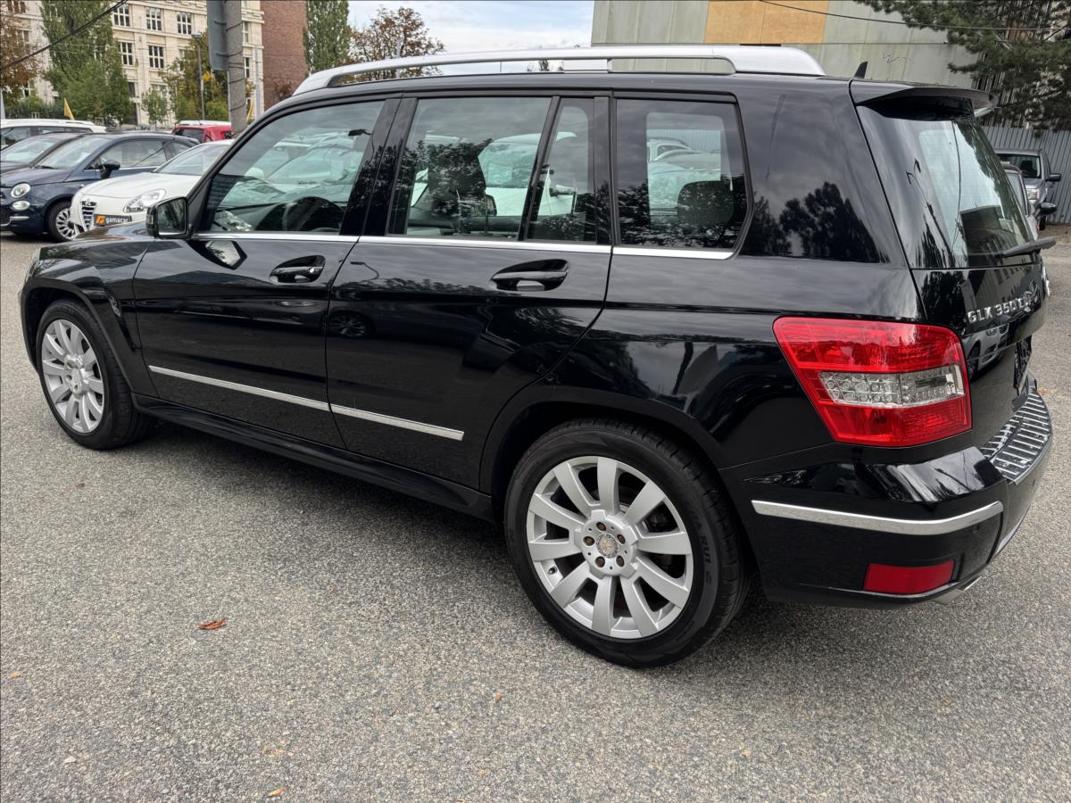 mercedes-benz-glk-3-0-4matic-xenon-sport - 5