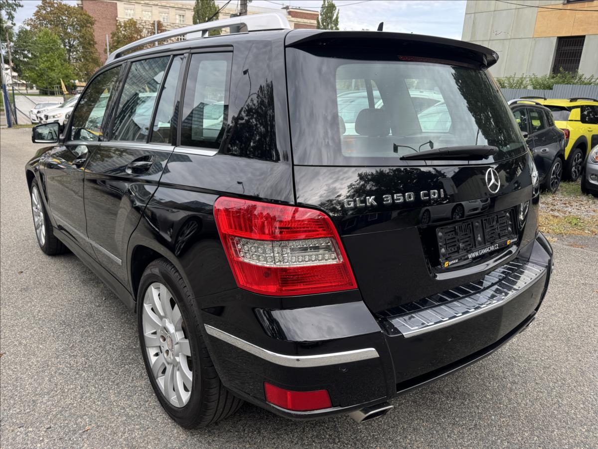 mercedes-benz-glk-3-0-4matic-xenon-sport - 6
